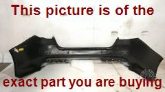 Part photo 2
