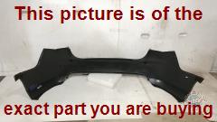 Part photo 2