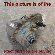 Part photo 2
