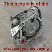 Part photo 2