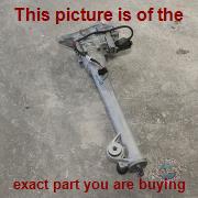 Part photo 2