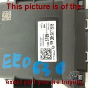 Part photo 2