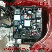Part photo 2
