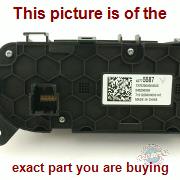 Part photo 2