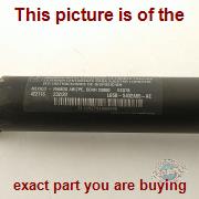 Part photo 2