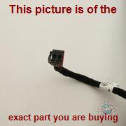 Part photo 2