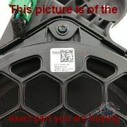 Part photo 2