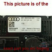 Part photo 2