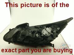 Part photo 2