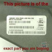 Part photo 2