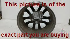 Part photo 2
