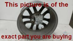 Part photo 2