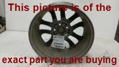 Part photo 2