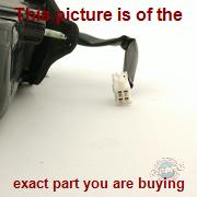 Part photo 2