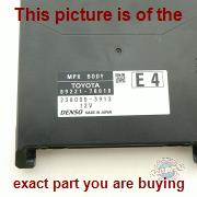 Part photo 2