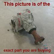 Part photo 2