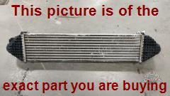 Part photo 2
