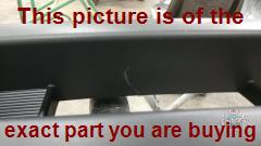 Part photo 2