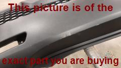 Part photo 2
