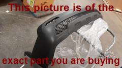 Part photo 2