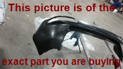 Part photo 2