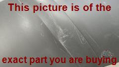 Part photo 2