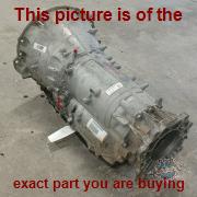 Part photo 2