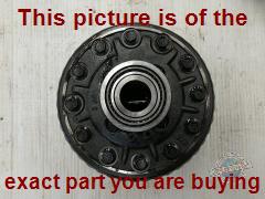 Part photo 2