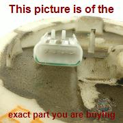 Part photo 2