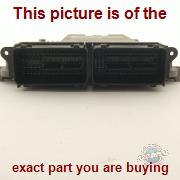 Part photo 2
