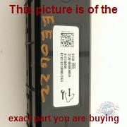 Part photo 2