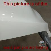 Part photo 2