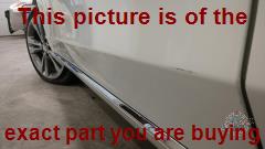 Part photo 2