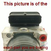 Part photo 2