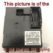 Part photo 2