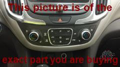 Part photo 2