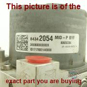 Part photo 2