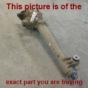 Part photo 2