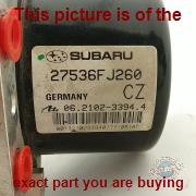 Part photo 2