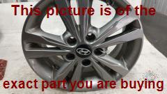 Part photo 2
