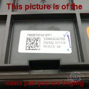Part photo 2