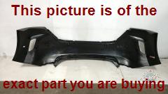 Part photo 2
