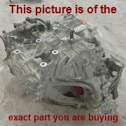 Part photo 2