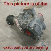 Part photo 2