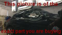 Part photo 2