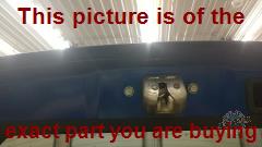 Part photo 2
