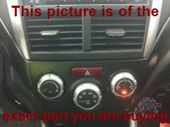 Part photo 2