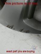 Part photo 2