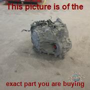 Part photo 2