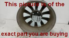 Part photo 2